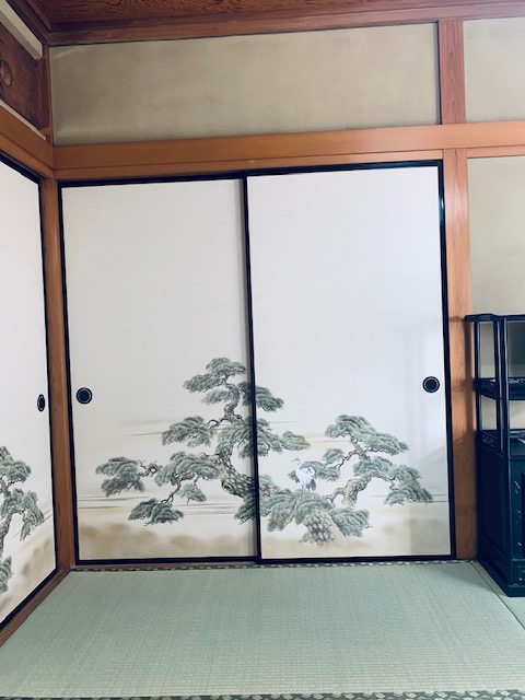 [公式]安城市・高浜の杉浦畳店|畳張替え/襖張替え/障子張替え/網戸張替えはお任せ下さい